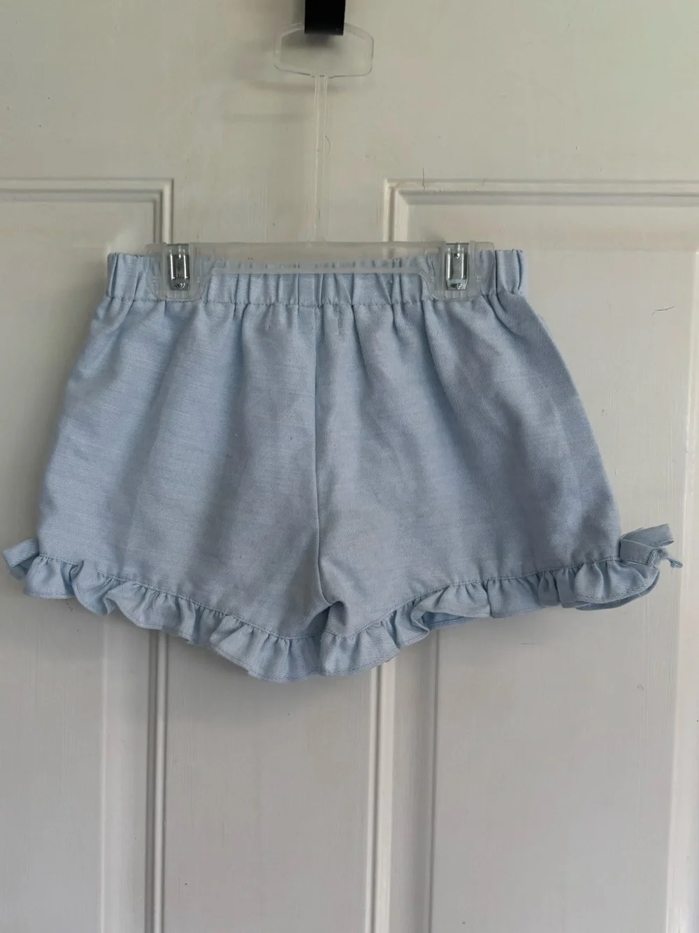 Size 5 Evie's Closet 